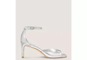 NUDISTIA 75 SANDAL