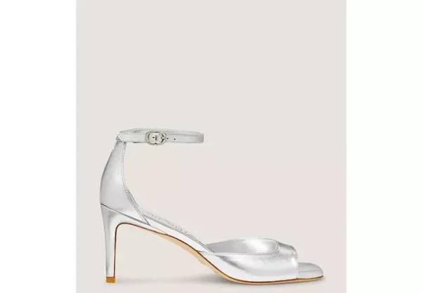 NUDISTIA 75 SANDAL