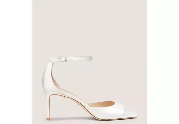 NUDISTIA 75 SANDAL