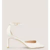 NUDISTIA 75 SANDAL