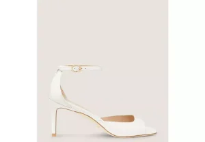 NUDISTIA 75 SANDAL