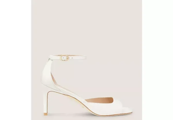 NUDISTIA 75 SANDAL