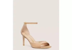 NUDISTIA 75 SANDAL