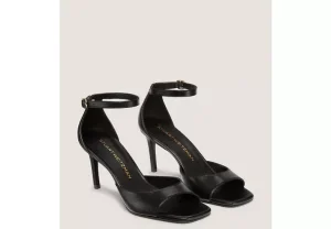NUDISTIA 75 SANDAL
