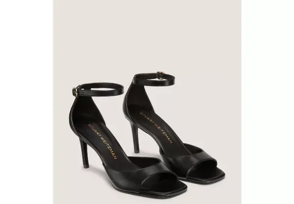 NUDISTIA 75 SANDAL