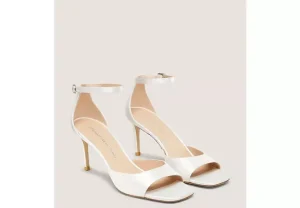 NUDISTIA 75 SANDAL