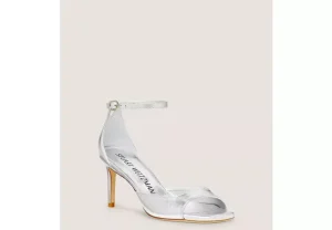 NUDISTIA 75 SANDAL