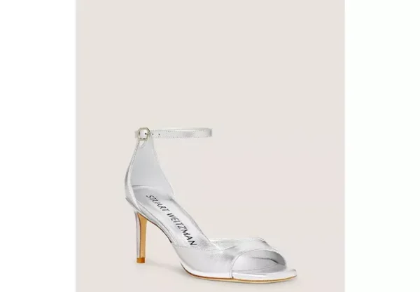 NUDISTIA 75 SANDAL