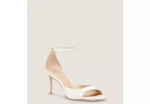 NUDISTIA 75 SANDAL