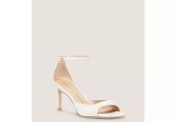 NUDISTIA 75 SANDAL
