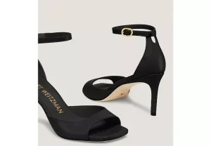 NUDISTIA 75 SANDAL