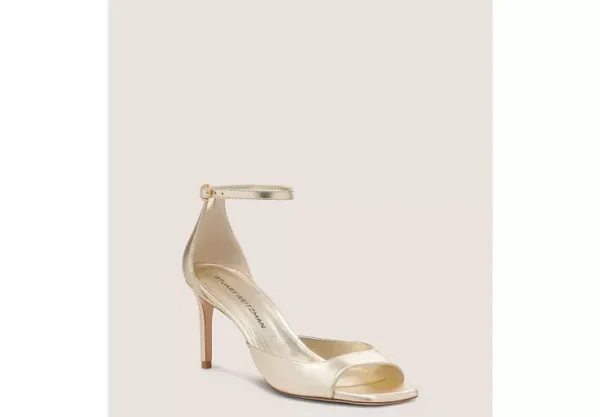 NUDISTIA 75 SANDAL