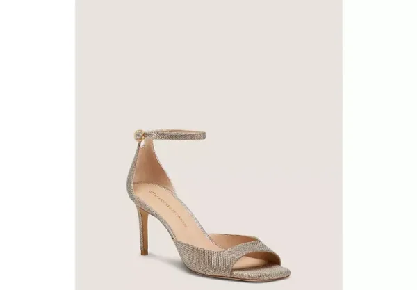 NUDISTIA 75 SANDAL