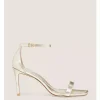 NUNAKEDCURVE 85 SANDAL