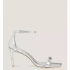 NUNAKEDCURVE 85 SANDAL