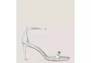 NUNAKEDCURVE 85 SANDAL