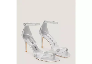 NUNAKEDCURVE 85 SANDAL
