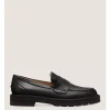 PARKER LIFT LOAFER