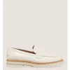 PARKER LIFT LOAFER