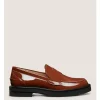 PARKER LIFT LOAFER