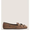 POPPY LOAFER