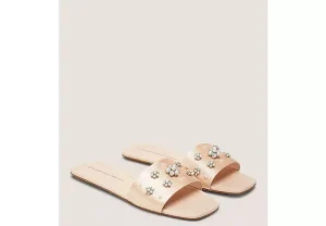 POPPY SLIDE