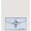 POSH LOVELETTER CLUTCH