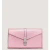 POSH LOVELETTER CLUTCH
