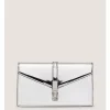 POSH LOVELETTER CLUTCH