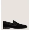 PREMIERE PARTY LOAFER