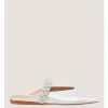 ROYALE PEARL BRAIDA FLAT