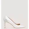 ROYALE PEARL PUMP