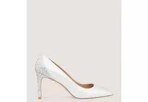 ROYALE PEARL PUMP