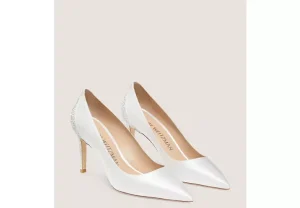 ROYALE PEARL PUMP