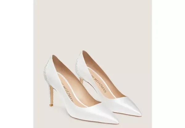 ROYALE PEARL PUMP