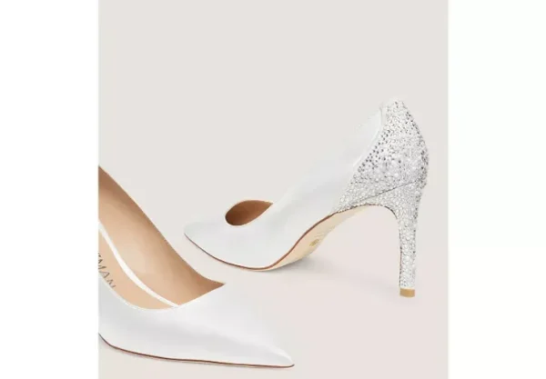 ROYALE PEARL PUMP