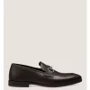 SIMON TWISTBIT LOAFER