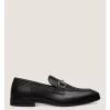 SIMON TWISTBIT LOAFER