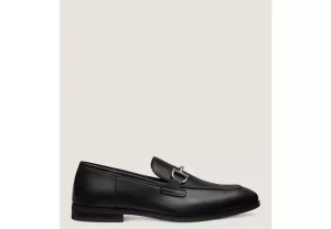 SIMON TWISTBIT LOAFER