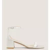 SIMPLECURVE 50 SANDAL