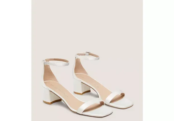 SIMPLECURVE 50 SANDAL
