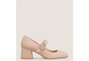SLOANE 60 MARY JANE