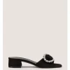 SLOANE 35 SLIDE