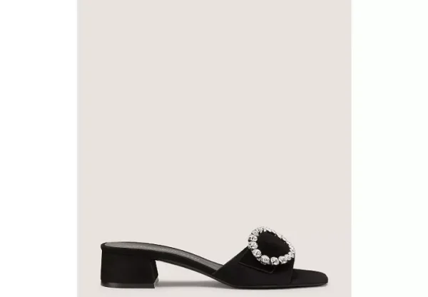SLOANE 35 SLIDE