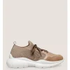 5050 SNEAKER