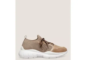 5050 SNEAKER