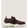 5050 SNEAKER