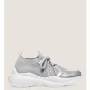 5050 SNEAKER