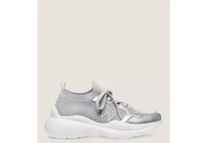 5050 SNEAKER