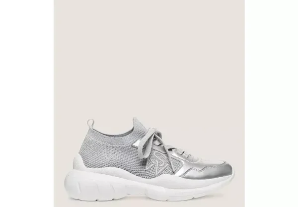 5050 SNEAKER